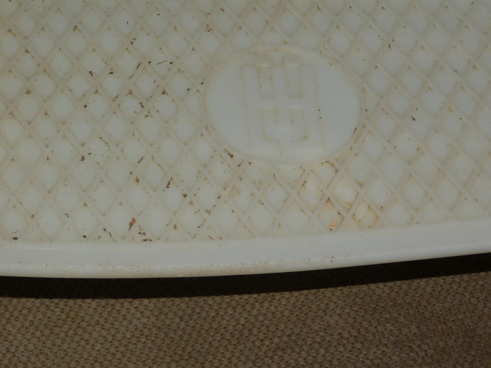 Picture 4 of 6