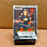 2023-24 O-Pee-Chee Platinum Nikita Nesterenko #248 Rookie RC