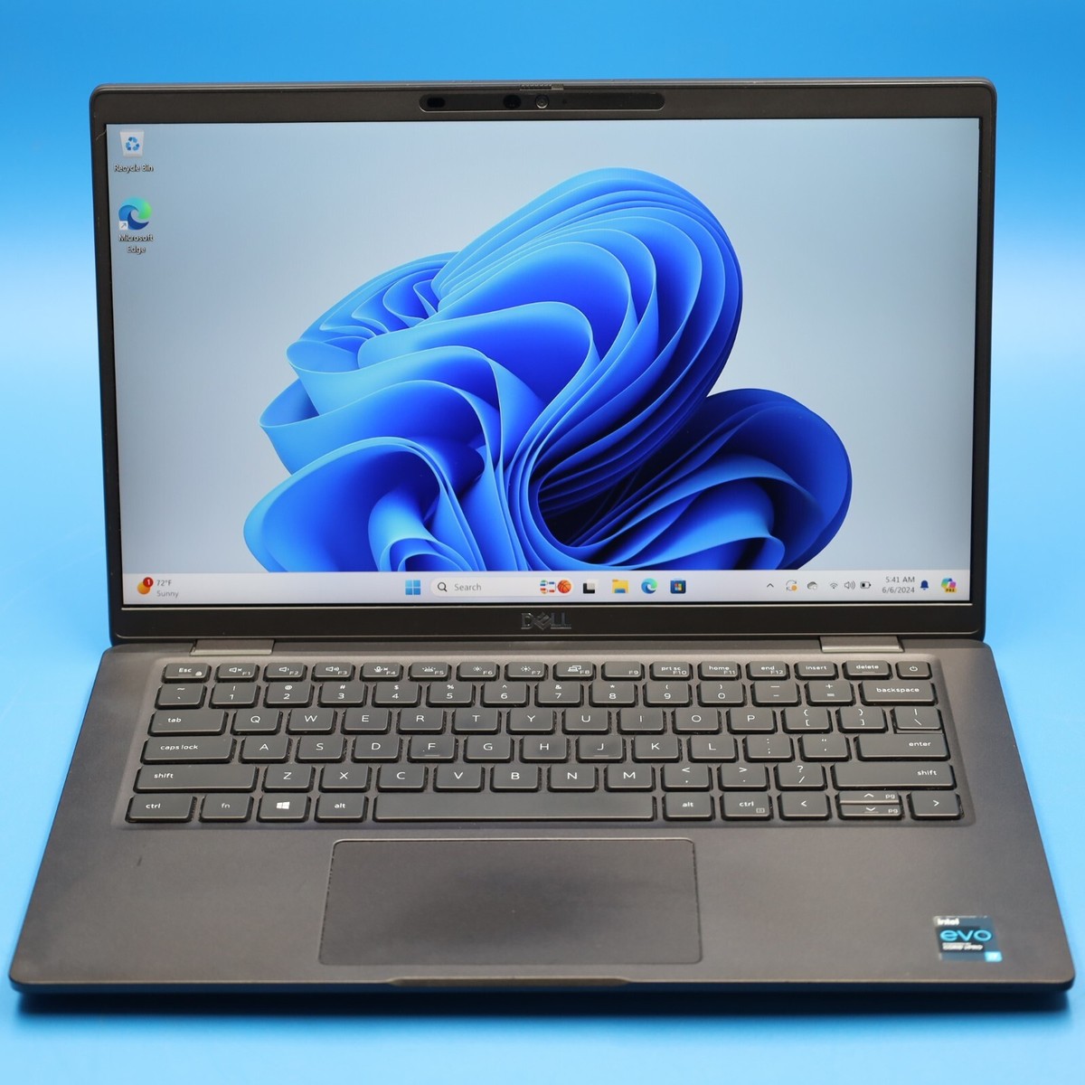 Windowsノート本体 Dell Latiture 7420 i7 1185g7/ 32gb/512gb Amazon.com: Dell Latitude 7420 Laptop 14 - Intel Core i7