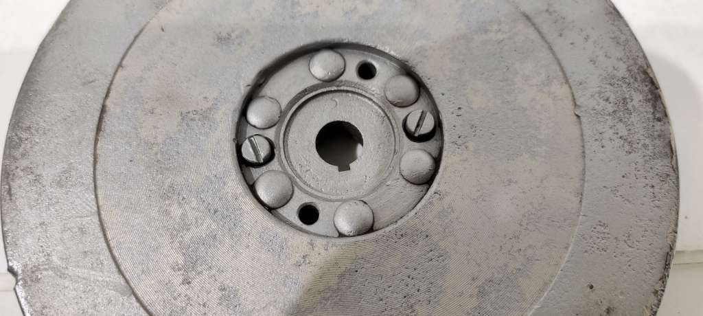 Foto 2 di 7