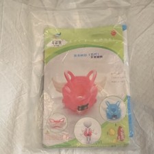 Kids Swim Life Jacket Best For Swimming Pool Training Angel Wings