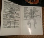 Picture 2 of 2