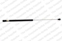 LesjÖFors 8104207 Gasfeder, Koffer-/Laderaum FüR Audi