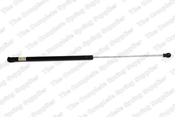 LesjÖFors 8104207 Gasfeder, Koffer-/Laderaum FüR Audi-image