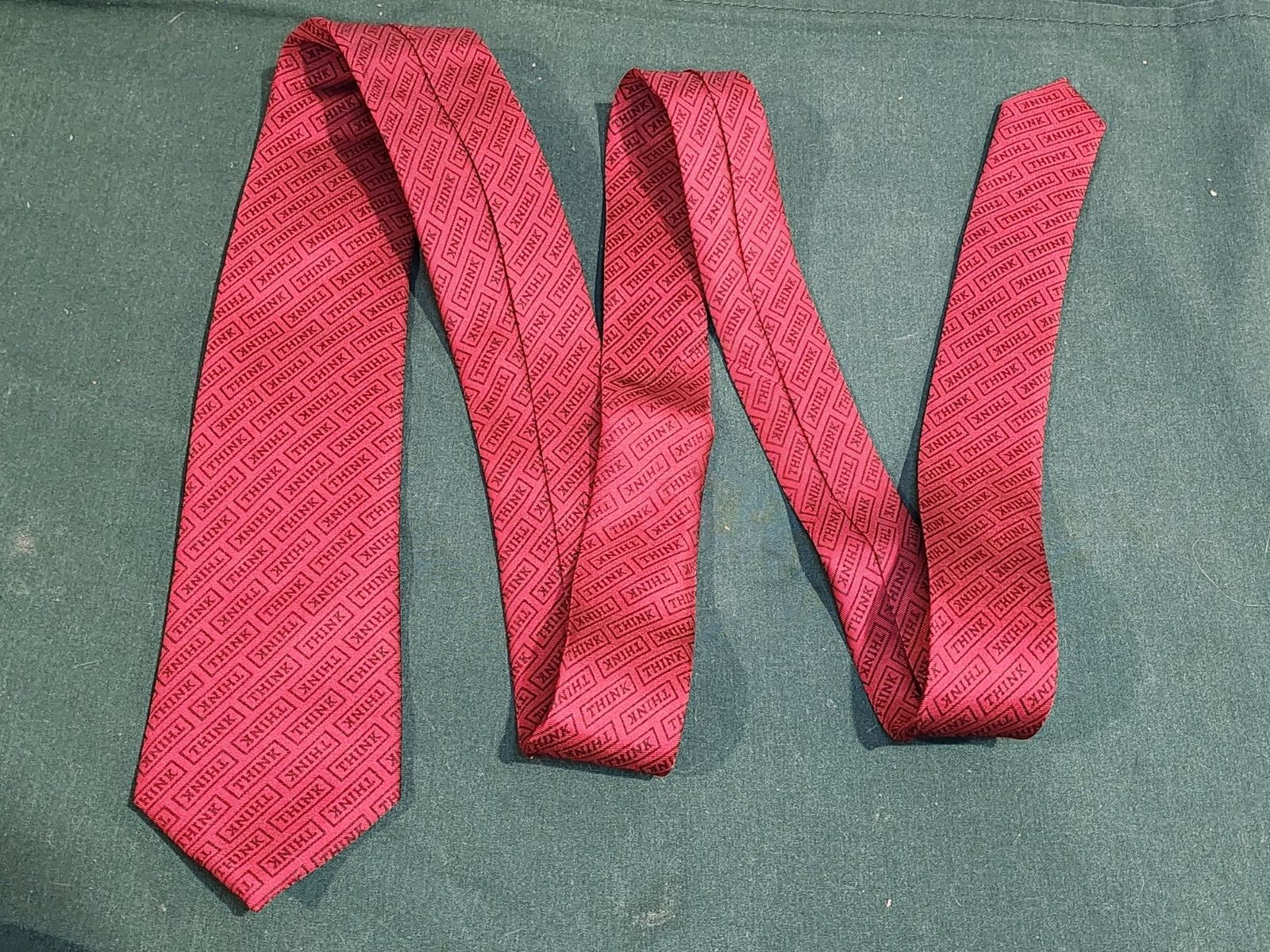 JFK John F Kennedy Library & Museum, Ltd. Edition "Th… Gem