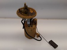Carburateur Saab 900