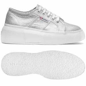 scarpe superga compra online