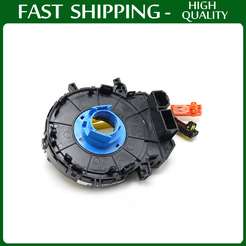 Clock Spring Spiral Cable for 2011 2012 2013 2014 2015 Kia Sorento