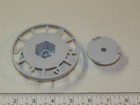 Picture 2 of 2