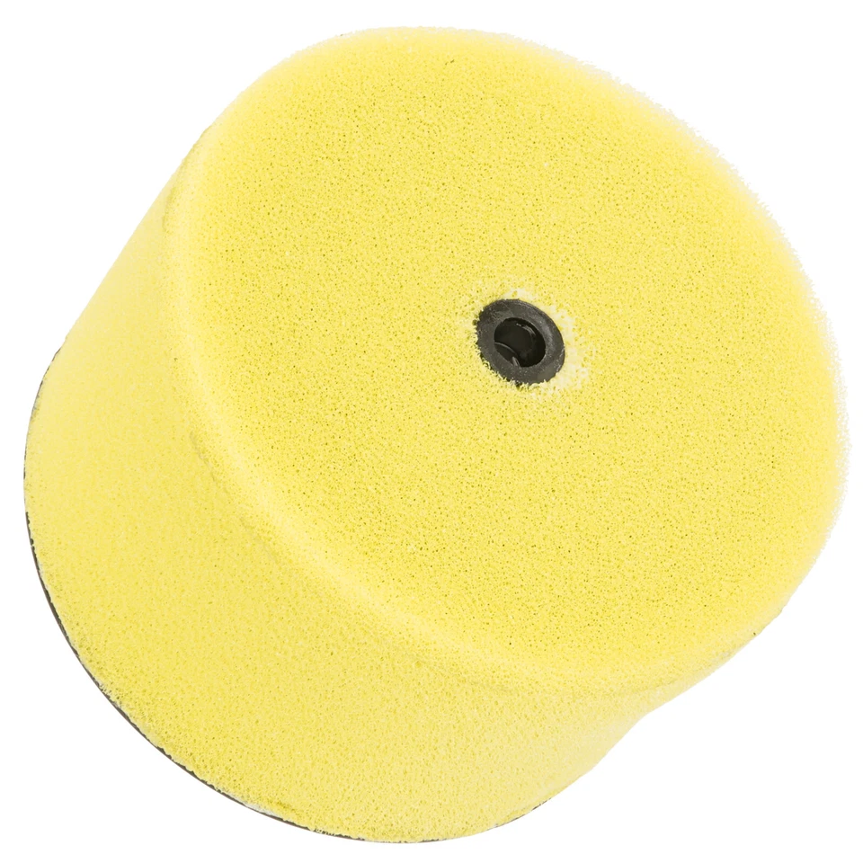 Limpiador de filtro CaltricAir para Honda ATC250ES Big Red 250 1985-1987 Foto 3 de 4