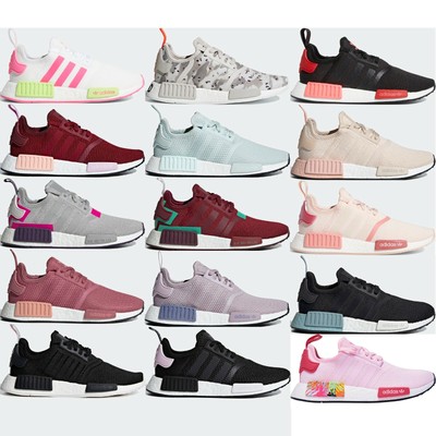 comfy adidas shoes womens