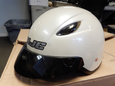 bluetooth motorcycle helmet capabilities Best motorcycle Bluetooth headsets tried and tested by MCN