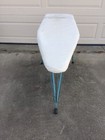Vintage Ironing Board Arvin — photo 4