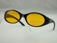 BENETTON BEN 345 500 BABY SUNGLASSES NEW ORIGINAL