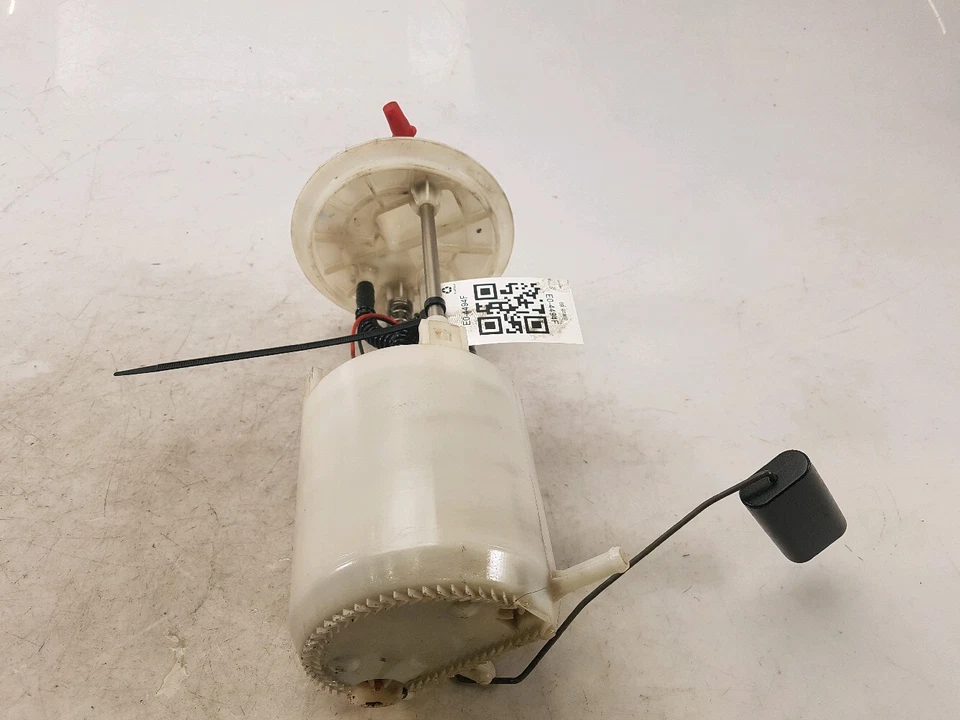 Pompe à carburant électrique - Citroen C4 AIRCROSS - 1610563880 - E0-4494F - Imagen 2 de 4