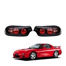 【未使用品】RX-7用　アウトプットシャフト　2ヶセット　MAZDA純正 $_12.JPG?set_id=880000500F