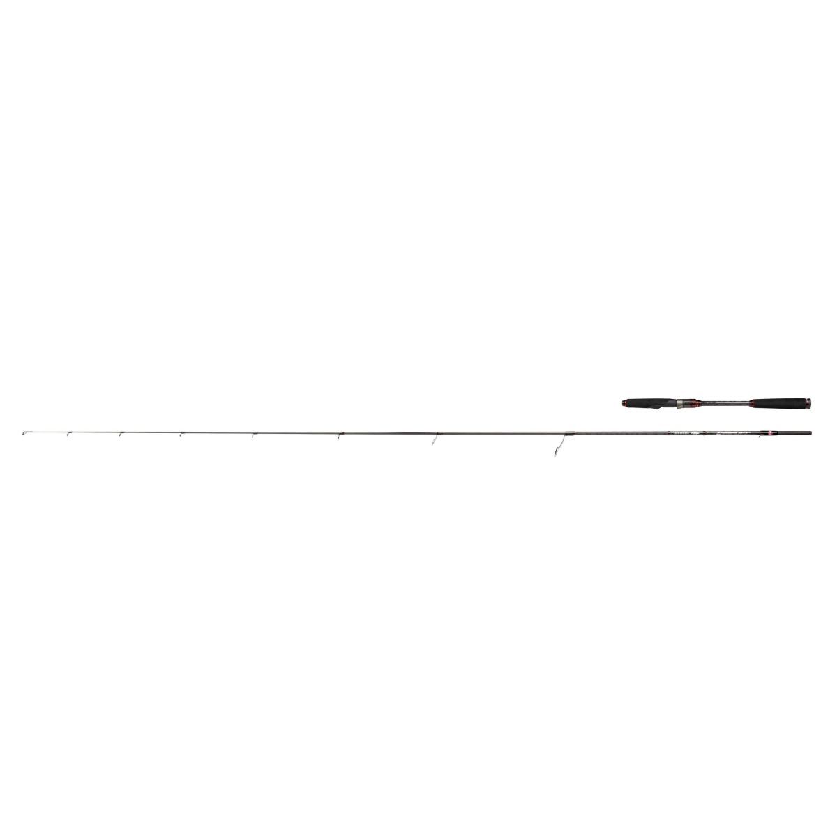 PENN Conflict Inshore ML 2,29м бис 21 г от TACKLE-ВЫГОДНЫЕ ПРЕДЛОЖЕНИЯ !!!