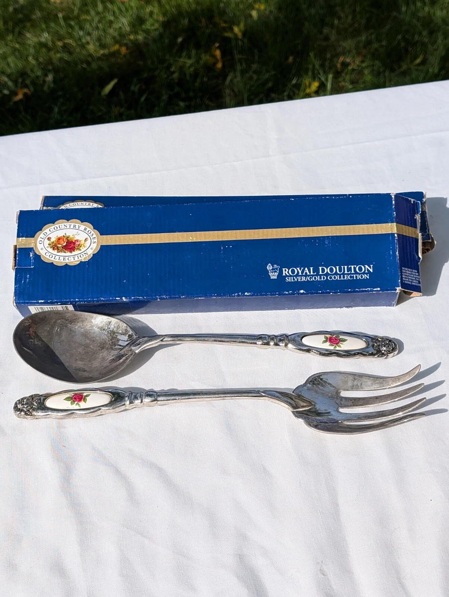 Royal Doulton Serving for sale | eBay