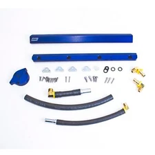 BBK Performance Parts 5010 Fuel Injection Fuel Rail