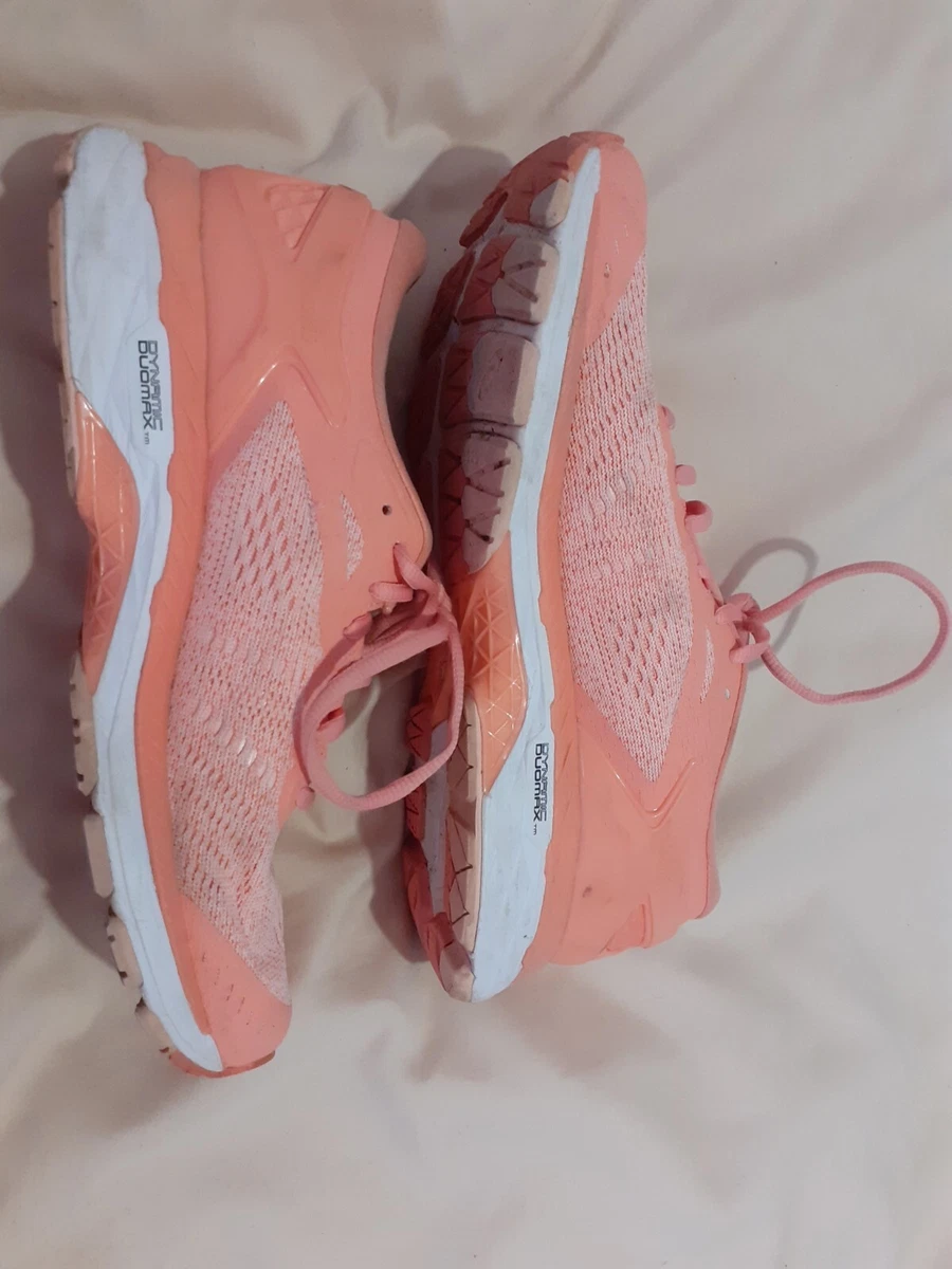 Asics gel hotsell kayano 24 pink