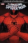 Amazing Spider-Man #68 CVR A Cover 2/19 2025 Marvel Comics