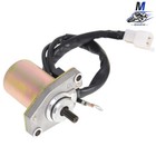 Démarreur pour Yamaha YW50 Zuma 50 2002-2005/2008-2011 US