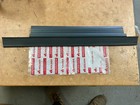 <!--F#f_0-->NOS LHR SCUFF PLATE VB VC VH VK VL HOLDEN COMMODORE LEFT REAR SLE CALAIS HDT<!--F/-->