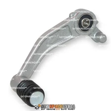 Gear Change Lever Pedal Compatible With KTM DUKE 250 390 2017-2020 JG161015