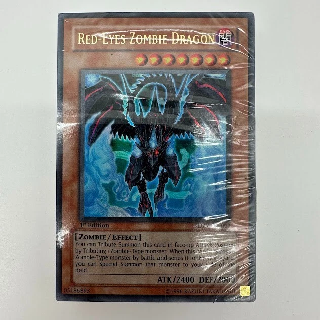 yugioh structure deck products for sale