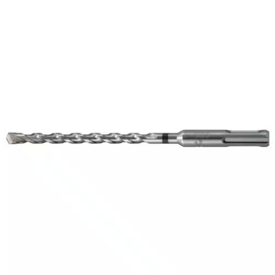 Hilti TE-C 1/2 in. x 12 in. SDS-Plus Style Hammer Drill Bit