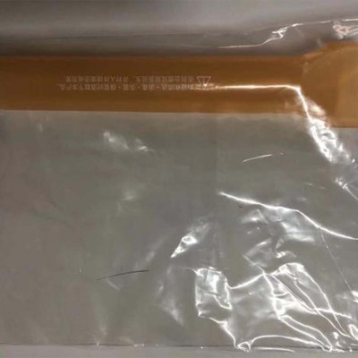 For Olympus EP-TP2 Orange Endoscope Apex Protector