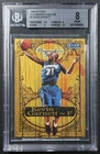 Kevin Garnett
