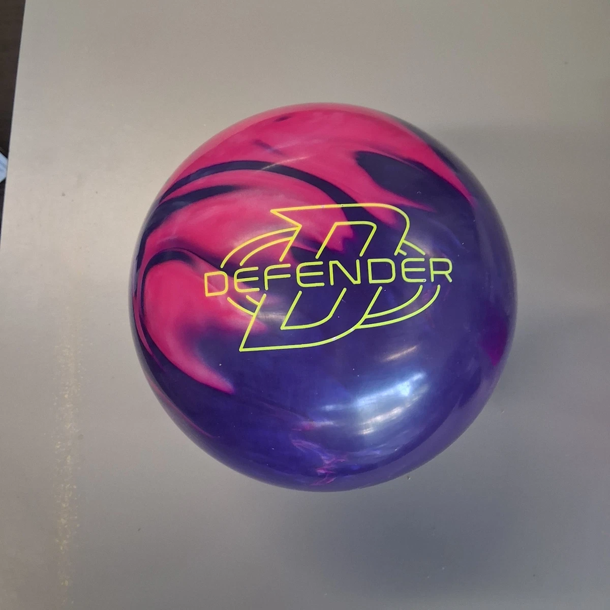 Brunswick 15 lbs Bowling Balls for sale | eBay