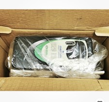 One New Emerson SKB3400150 SKB3400150 Real US Stock