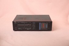 YAMAHA A-30 NATURAL SOUND STEREO AMPLIFIER EQUALIZER