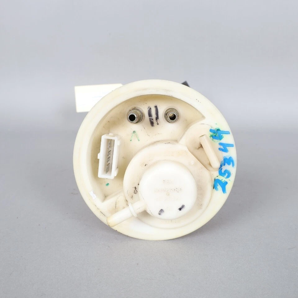 1997-2001 Porsche 911 Boxster Fuel Tank Sending Unit 99662002200 OEM Used Foto 4 de 4