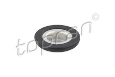 TOPRAN Domlager Federbeinstützlager 701 935 für RENAULT DACIA LOGAN 1 SYMBOL 3 2