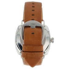 Panerai Radiomir Blue Dial Stainless Steel 40mm Automatic Men’s Watch PAM01571 8