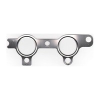 2X Elring AbgaskrüMmerdichtung Dichtung FüR Opel Astra H J Corsa D 1.7 Cdti