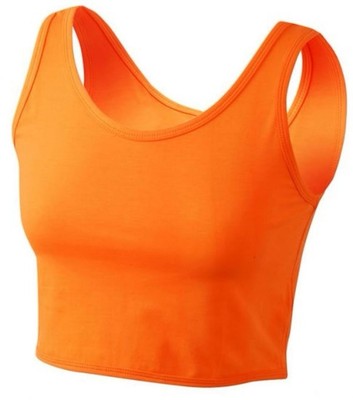 +140 James & Nicholson Tanktops Tops Shirts kurz & lang NEU Restposten