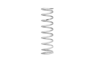 Eibach Coil Spring - Single Spring