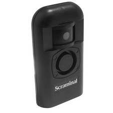 Scraminal - Keep Pets Out of Restricted Areas