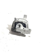 Support moteur Volkswagen TIGUAN