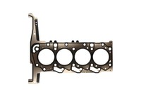 Kamoka Dichtung Zylinderkopf 8701883 FüR Ford Ranger TKE Transit V363 Bus FAD Up
