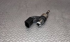 Injecteur Volkswagen JETTA