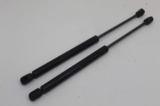 Audi A8 4D D2 FL Boot Support Gas Struts Aftermarket