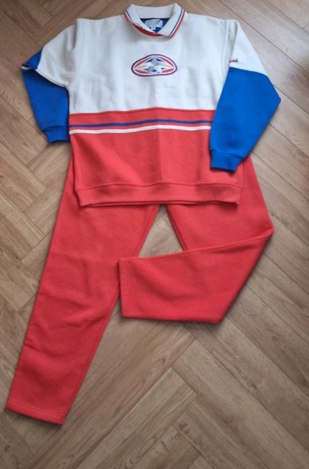 Picture 2
