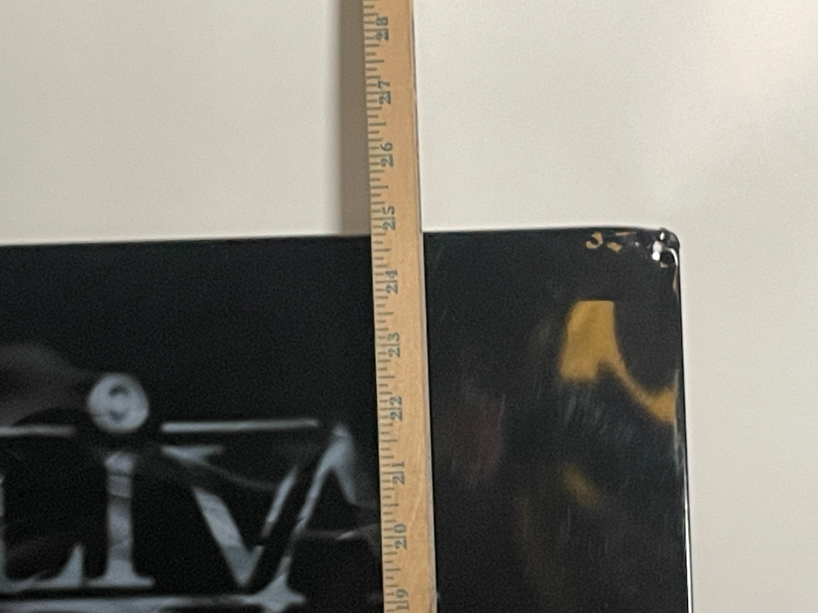 Foto 4 di 10