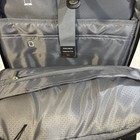 KROSER Carry On Underseat Multi-functional, 16-inch Underseater Lightweight — photo 4