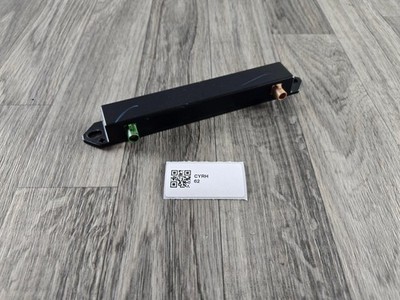 Chrysler Pacifica 2020-2026 Wifi Antenna Module 68306857AA
